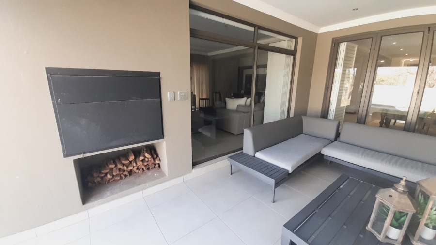 4 Bedroom Property for Sale in Leloko North West